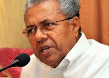 ശബരിമല വിഷയത്തിൽ മുൻ നിലപാടിൽ തന്നെയാണു സർക്കാർ ഇപ്പോഴുമെന്ന് മുഖ്യമന്ത്രി