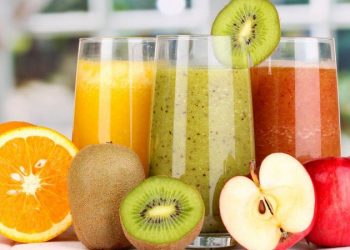 വ്യായാമത്തിന് ശേഷം കുടിക്കുന്നത് ഈ പാനിയങ്ങളോ ?; എങ്കില്‍ വൃക്കരോഗങ്ങള്‍ ഉറപ്പ്