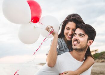 ഈ 4 കാര്യങ്ങള്‍ ശ്രദ്ധിച്ചാല്‍ മതി, ജീവിതം അടിപൊളിയാകും