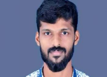 കോഴിക്കോട് യുവാവ് വെടിയേറ്റ് മരിച്ച സംഭവത്തില്‍ സുഹൃത്ത് അറസ്റ്റില്‍