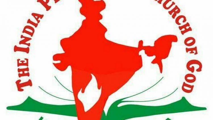 ഐ.പി.സി സ്റ്റേറ്റ് കണ്‍വന്‍ഷന്‍ ഒരുക്കങ്ങള്‍ പൂര്‍ത്തിയായി