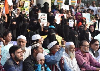 പൗരത്വ ഭേദഗതി, പൗരത്വ രജിസ്റ്റര്‍ ഇവ എന്ത് ? പൗരത്വ ഭേദഗതി നിയമം കുറുക്കു വഴിയോ ? കേരള ധ്വനി എഡിറ്റർ ക്രിസ്റ്റിൻ കിരൺ തോമസ് എഴുതുന്നു 