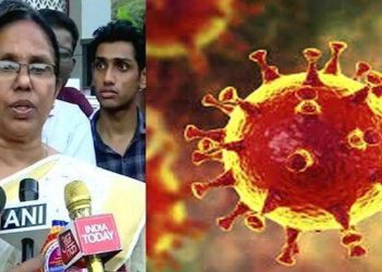 കൊറോണ വൈറസ് സംബന്ധിച്ച  വാർത്തകൾ ഫേസ്‌ബുക്കിൽ പങ്ക് വെക്കുന്നവർ സൂക്ഷിച്ചോളൂ.. പോലീസ് നിങ്ങളുടെ പുറകെ വരും ; വ്യാജ സന്ദേശങ്ങൾ പ്രചരിപ്പിച്ചാൽ കർശന നടപടി