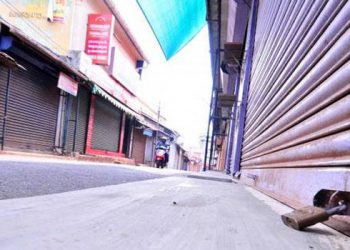 പണിമുടക്ക് ഇന്ന് അർധരാത്രി മുതൽ; ശബരിമല തീർഥാടകരെ ബാധിക്കില്ല..