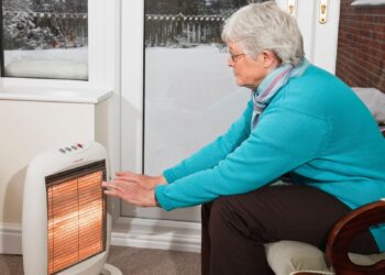 ഹീറ്ററുകളില്‍ നിന്ന് എങ്ങനെയാണ് വിഷവാതകം പുറത്ത് വരുന്നത് ?