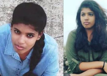 കൊല്ലപ്പെട്ട കൊച്ചി സ്വദേശിനിയുടെ മൃതദേഹം കണ്ടെത്തി; മകളെ സഫർ ശല്യം ചെയ്തിരുന്നതായി അച്ഛൻ