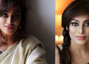 ജാ​ഗി ജോണിന്റെ ദുരൂഹ മരണം: അന്വേഷണസംഘം അമ്മയെ ചോദ്യം ചെയ്യും