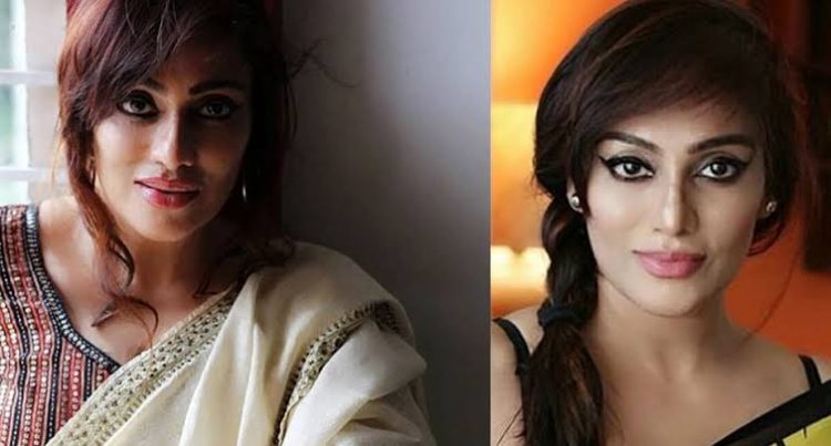 ജാ​ഗി ജോണിന്റെ ദുരൂഹ മരണം: അന്വേഷണസംഘം അമ്മയെ ചോദ്യം ചെയ്യും