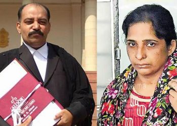 കൂടത്തായി സയനൈഡ് ജോളി  ഇപ്പോൾ ജയിലിൽ തകർപ്പൻ ജോളി. ജോളിയെ  ഊരാൻ ആളൂർ വരുമോ ?