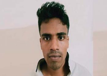 കോ​ട്ട​യ​ത്ത് ഓ​ണ്‍​ലൈ​ൻ ത​ട്ടി​പ്പ് സജീവം. പുതുപ്പള്ളി സ്വദേശിയായ ഐജുവിന്‌ പുറമെ വീണ്ടും മറ്റൊരാൾ അറസ്റ്റിൽ.