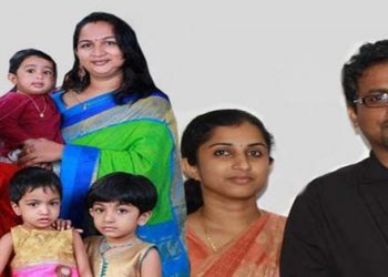 നേപ്പാളിലെ ദാമനിൽ എട്ടു മലയാളികൾ ഒരു ടൂറിസ്റ്റ് ഹോമിൽ മരിച്ച നിലയിൽ ; ദുരന്തകാരണം കാർബൺ മോണോക്സൈഡ്