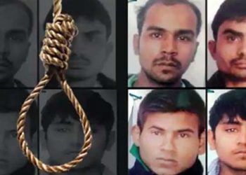 നിർഭയ കേസ്; കോടതി വിധിക്ക് എതിരെ അപ്പിലും സുപ്രിംകോടതിയിൽ തെറ്റ് തിരുത്തൽ ഹർജിയും വധ ശിക്ഷ തടയാനുള്ള ശ്രമങ്ങൾ പ്രതികൾ ആരംഭിച്ചു