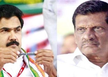 കേരളാ കോൺഗ്രസ് തർക്കം ഇലക്ഷൻ കമ്മീഷനും കടന്ന് ഡൽഹി പോലീസിലേക്കും ! പാർട്ടി പിടിച്ചെടുക്കാൻ പി ജെ ജോസഫ് ഹാജരാക്കിയ രേഖകൾ പലതും വ്യാജമായി തയാറാക്കിയതെന്ന് പരാതി ! തെളിവുകൾ സഹിതം ഡൽഹി പൊലീസിന് പരാതി.