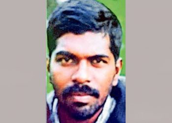 കോട്ടയം ചങ്ങനാശ്ശേരിയിൽ  റോഡിലൂടെ നടന്നു പോയ ഭാര്യയുടെ കഴുത്തറുത്ത്  കൊലപ്പെടുത്താന്‍ ശ്രമിച്ച ഭര്‍ത്താവ് അറസ്റ്റിൽ