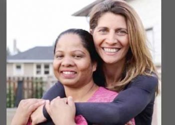 മ​​​ത​​​നി​​​ന്ദക്കു​​​റ്റ​​​ത്തി​​​ന് 8 വർഷം ജയിലിൽ നരകയാതന; ക​​​ഴു​​​ത്തി​​​ൽ ഇ​​​രു​​​മ്പു കോളറും കൈ​​​യിൽ ചങ്ങലയും ധരിപ്പിച്ച്‌ നട്ടും ബോൾട്ടുമിട്ടു കോളർ മുറുക്കുന്ന മൃഗീയ  ക്രൂരത; അവസാനം രക്ഷപെട്ട ക്രൈസ്തവ വീ​​​ട്ട​​​മ്മ ആ​​​സി​​​യ ബീ​​​ബിയുടെ കഥ ഇങ്ങനെ;