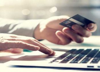 ഫ്ളിപ് കാർട്ടിന്റെ പേരിനോട് സാമ്യമുള്ള പേര് ഉപയോഗിച്ച് ഓൺലൈൻ തട്ടിപ്പ്. മലയാളികൾ ജാഗ്രതൈ.