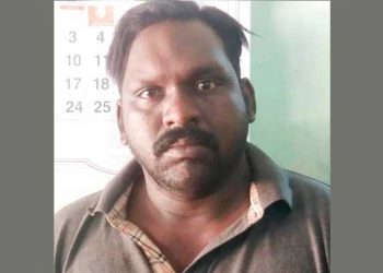 പുതുപ്പള്ളിയിൽ ഒളിവിൽ താമസിച്ച്‌ തട്ടുകട നടത്തി ; പുതുപ്പള്ളിയിലെ വാടകക്കാരന്റെ പെരുമാറ്റത്തിലെ അസ്വഭാവികത കുടുക്കിയത് ഒന്നാംതരം ക്രിമിനലിനെ; അമൽദേവിന് ഇനി ഗോതമ്പുണ്ടയുടെ നാളുകൾ !!