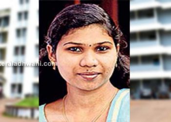 കോട്ടയം മെഡിക്കൽ കോളജ് ആശുപത്രിയിൽ പ്രസവത്തെ തുടർന്ന് യുവതി മരിച്ചു.  ചികിത്സാ പിഴവാണ് മരണകാരണം എന്ന് ആരോപിച്ച് സംഘർഷം; നിഷേധിച്ച് ആശുപതി അധികൃതർ