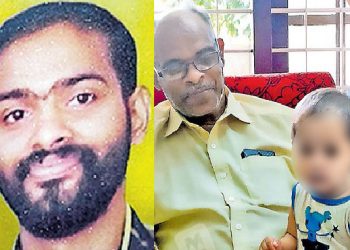 പ്രസവത്തിനിടെ അമ്മ മരിച്ചാല്‍ ജനിക്കുന്ന കുഞ്ഞും മരിക്കണം ;  ക്രൂരമായ ആചാരവുമായി ഒരു നാട് ; പിഞ്ചുകുഞ്ഞിനെ ദാരുണ മരണത്തില്‍ നിന്നും  രക്ഷിച്ച് മലയാളി യുവാവ് , സംഭവം ഇങ്ങനെ…