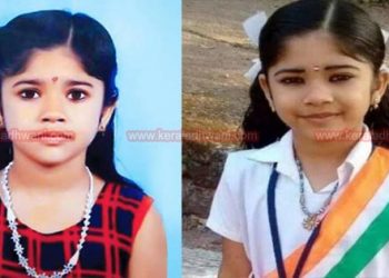 മണം പിടിച്ച പോലീസ് നായ എത്തി നിന്നതു ആറിനു കുറുകെ ഭാഗത്ത്; വീണ്ടും ഓടി എത്തിയത് കുറച്ച് ദൂരെയുള്ള കടവിൽ; ദേവാനന്ദയുടെ മരണത്തിൽ സർവത്ര ദുരൂഹത; അന്യോഷണം ശക്തമാക്കി പോലീസ്;