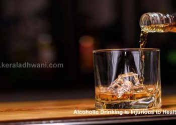 മദ്യം വാങ്ങുന്നവർക്ക് മുട്ട ഫ്രീ;  മദ്യപിക്കാൻ വീട്ടിൽ തന്നെ സംവിധാനം;  വള്ളികുന്നത്ത് ശോഭന നടത്തിയിരുന്നത് സൂപ്പർ മദ്യ കച്ചവടം