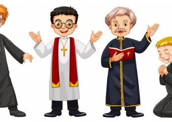 ലൈംഗിക ആരോപണം : കോട്ടയം ഭദ്രാസനത്തിനു കീഴിലെ മൂന്ന് വൈദികര്‍ക്കെതിരെ നടപടി;