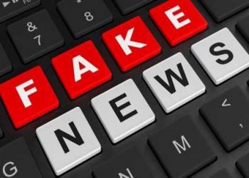 ട്രെയിനിൽ പെൺകുട്ടിയുടെ അരികിൽ ഇരുന്ന മധ്യവയസ്‌കൻ കയറിപ്പിടിച്ചത് പെൺകുട്ടിയുടെ സ്വകാര്യ ഭാഗത്ത്;  സോഷ്യൽ മീഡിയയിൽ  തൃശൂർക്കാരൻ അലൻ പ്രചരിപ്പിച്ചതു  വ്യാജകഥ;  അലനെ  പോലീസ് അറസ്റ് ചെയ്തു.