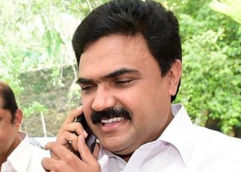 ഫണ്ടിന് നന്ദിയുണ്ട്, പക്ഷേ… കേ​ര​ളാ കോ​ൺ​ഗ്ര​സി​ന് ഒ​രേ ഒ​രു നി​ല​പാ​ട് മാ​ത്രം, അ​ത് യു​ഡി​എ​ഫി​ന് ഒ​പ്പമെന്ന് ജോ​സ്.​കെ.​മാ​ണി