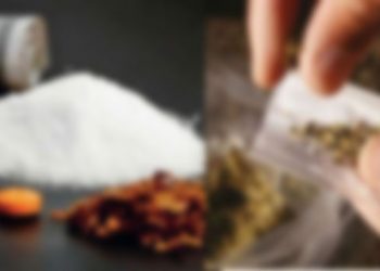 കോട്ടയത്ത് മയക്കുമരുന്ന് വിൽപ്പന, വിതരണം, ഉപയോഗം ഇവ സംബഡിച്ചു പരാതി നൽകാൻ ജില്ലാ പോലീസ്  വാട്സ് ആപ് നമ്പർ ആരംഭിച്ചു.