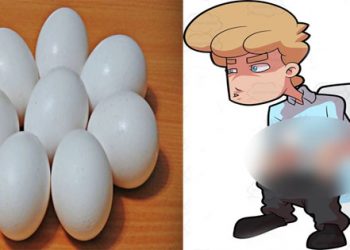 കോഴിയെ പോലെ താൻ മുട്ടയിടുന്നുവെന്ന അവകാശവാദവുമായി യുവാവും കുടുംബവും.. ഒടുവിൽ ആശുപത്രിയിൽ ചികിത്സ തേടി; ആശുപത്രിയിൽ വെച്ചും താൻ മുട്ടയിട്ടെന്നു അവകാശവാദം