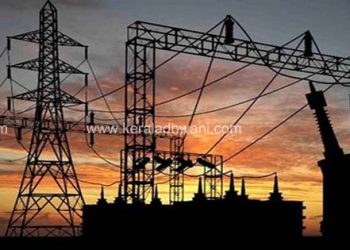 വിശ്വസ്തനാമൊരു വൈദ്യുതി ബോർഡിനെ സത്യത്തിൽ നമ്മൾ തിരിച്ചറിഞ്ഞില്ല !! കേരളത്തിൽ വൈദ്യുതി യൂണിറ്റിനു 10 പൈസ വീതം സർചാർജ് ചുമത്തി ഉത്തരവായി ; ഇരുട്ടടി ?