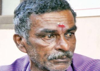 മാലമോഷണക്കേസിൽ ജയിലിൽ  47 ദിവസം; ഒടുവിൽ നിരപരാധി : നാട്ടുകാർക്കുമുൻപിൽ കള്ളനാകേണ്ടി വന്നതോടെ ജോലിയും കിടപ്പാടവും നഷ്ടമായ രമേശ് കുമാറിന്റെ കഥ ഇങ്ങനെ