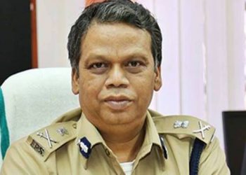 പോക്സോ കേസുകളില് അതിക്രമത്തിനിരയാകുന്ന വ്യക്തിയുടെ പേരോ മറ്റ് വിവരങ്ങളോ വെളിപ്പെടുത്തരുതെന്ന് സംസ്ഥാന പോലീസ് മേധാവി ; ഇത് സംബന്ധിച്ച് അച്ചടി, ദൃശ്യ, ഓൺലൈൻ മാധ്യമങ്ങൾക്ക് നിർദേശം;