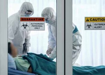 കൊറോണ; അവര്‍ ഒളിച്ചിരിക്കുന്ന രോഗികളല്ല; നിങ്ങളുടെ സുരക്ഷക്ക് വേണ്ടി ഒറ്റപ്പെട്ടു താമസിക്കുന്നവരാണ്. അവർക്കെതിരായ വ്യാജ പ്രചാരണങ്ങൾ ഒഴിവാക്കുക.