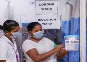 കൊറോണ !! ഇറ്റലിയില്‍ നിന്നു കൊച്ചിയില്‍ വിമാനമിറങ്ങിയ ദമ്പതികളും മകനും ഏഴ് ദിവസങ്ങള്‍ കൊണ്ട് ഇടപഴകിയത് 3,000 പേരുമായെന്ന് സൂചന ; നൂറ്റമ്പതോളം പേരെ തിരിച്ചറിഞ്ഞു