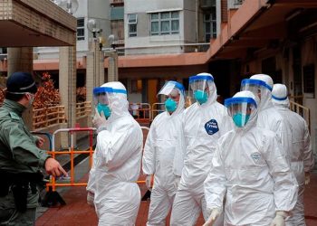 യൂറോപ്യൻ പ്രവിശ്യയായ മാൾട്ടയിൽ കോവിഡ് 19 രോഗികളുടെ എണ്ണം 73 ആയി;