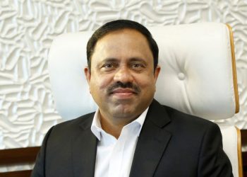 പ്രവാസി വ്യവസായി ജോയ് അറയ്ക്കലിന്റെ മൃതദേഹം ചാർട്ടേഡ് വിമാനത്തിൽ നാട്ടിലെത്തിച്ചു സംസ്കരിക്കും