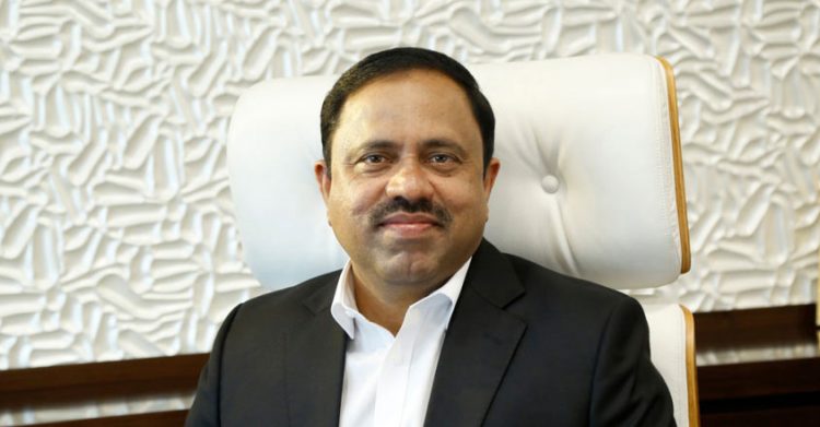 പ്രവാസി വ്യവസായി ജോയ് അറയ്ക്കലിന്റെ മൃതദേഹം ചാർട്ടേഡ് വിമാനത്തിൽ നാട്ടിലെത്തിച്ചു സംസ്കരിക്കും