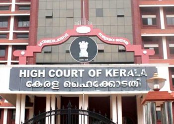 സ്പ്രിൻക്ലർ;  ശേഖരിക്കുന്ന വിവരങ്ങൾ സുരക്ഷിതമാണെന്ന് സർക്കാരിന് ഉറപ്പു നൽകാനാകുമോ എന്ന് ഹൈക്കോടതി