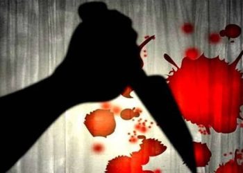 കൊടുമണ്ണിൽ പതിനാറുകാരനെ കൊന്ന കൂട്ടുകാരനായ മുഖ്യപ്രതിയുടെ കുടുംബ പശ്ചാത്തലം ഞെട്ടിക്കുന്നതെന്ന് റിപ്പോർട്ട്