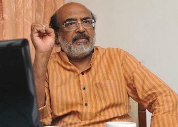 പാവപ്പെട്ടവന് വേണ്ടത് പണമാണ്; അത് എത്തിക്കാനുള്ള നടപടികൾ കേന്ദ്ര സര്‍ക്കാർ സ്വീകരിക്കണം. തോമസ് ഐസക്
