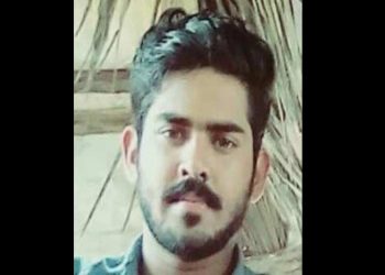 കോവിഡ് ബാധിച്ച് മലയാളി മരിച്ചു; മരണം ഷാർജയിൽ വെച്ച്