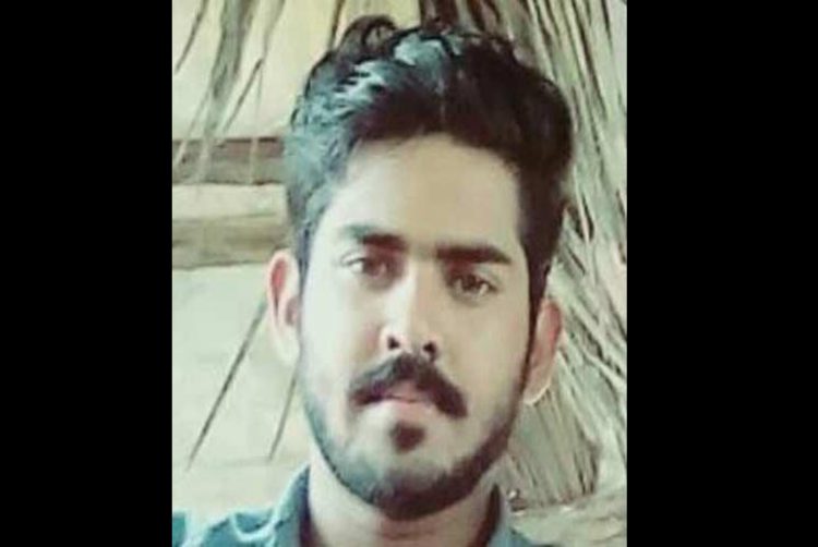 കോവിഡ് ബാധിച്ച് മലയാളി മരിച്ചു; മരണം ഷാർജയിൽ വെച്ച്