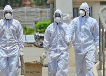 സംസ്ഥാനത്തു ഇന്ന്  രണ്ട് റിമാൻഡ് തടവുകാർ ഉൾപ്പെടെ 49 പേർക്ക് കോവിഡ്