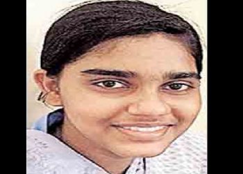 പാലിയേക്കര ബസേലിയൻ സിസ്റ്റേഴ്സ് കോൺവന്റിലെ സന്യസ്ഥ വിദ്യാർഥിനിയുടേത് മുങ്ങിമരണമെന്ന് പ്രാഥമിക റിപ്പോർട്ട്