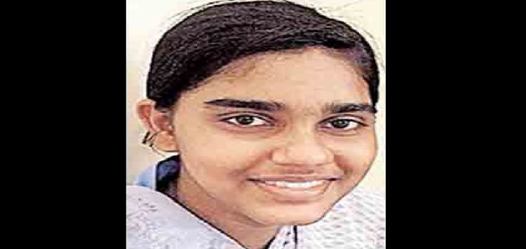 പാലിയേക്കര ബസേലിയൻ സിസ്റ്റേഴ്സ് കോൺവന്റിലെ സന്യസ്ഥ വിദ്യാർഥിനിയുടേത് മുങ്ങിമരണമെന്ന് പ്രാഥമിക റിപ്പോർട്ട്