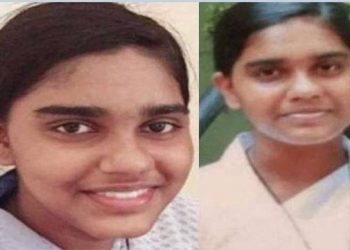 സന്യാസ വിദ്യാർത്ഥിയുടെ മരണത്തിൽ ദുരൂഹത നീക്കണമെന്ന് ആവശ്യപ്പെട്ട് ജസ്റ്റിസ് ഫോർ സി ലൂസി കൂട്ടായ്മ പരാതി നൽകി;  ഇനിയെങ്കിലും കന്യാസ്ത്രീ മഠങ്ങളിൽ സി സി ടി വി നിർബന്ധമാക്കണമെന്ന് വ്യാപക ആവശ്യം;