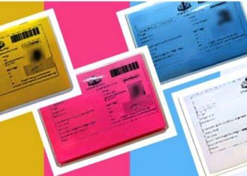 റേഷൻ വിതരണം; നീല, വെള്ള കാർഡുകാരെ കൂടി ഉൾപ്പെടുത്തണം; ജോയിസ് കോറ്റത്തിൽ