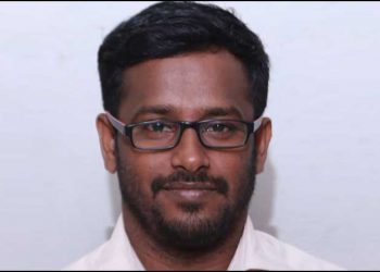 ഒരു നിരപരാധി കൂടി മരണത്തിനു കീഴടങ്ങി ; മരിച്ചത് പെട്രോൾ ബോംബേറിൽ ചികിൽസയിലിരുന്ന യുവാവ്‌;