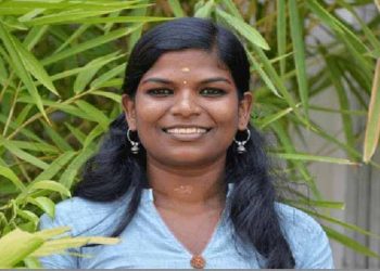 തൊഴിലുറപ്പിന് പോയാണ് മകൾക്ക് പഠിക്കാനുളള തുക കണ്ടെത്തിയത്, ഇപ്പോൾ ഞാന് ഏറ്റവും സന്തുഷ്ട’; ശ്രീധന്യ ഐഎഎസിന്റെ അമ്മ പറയുന്നു